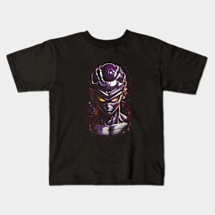 DRAGON BALL - Frieza Kids T-Shirt